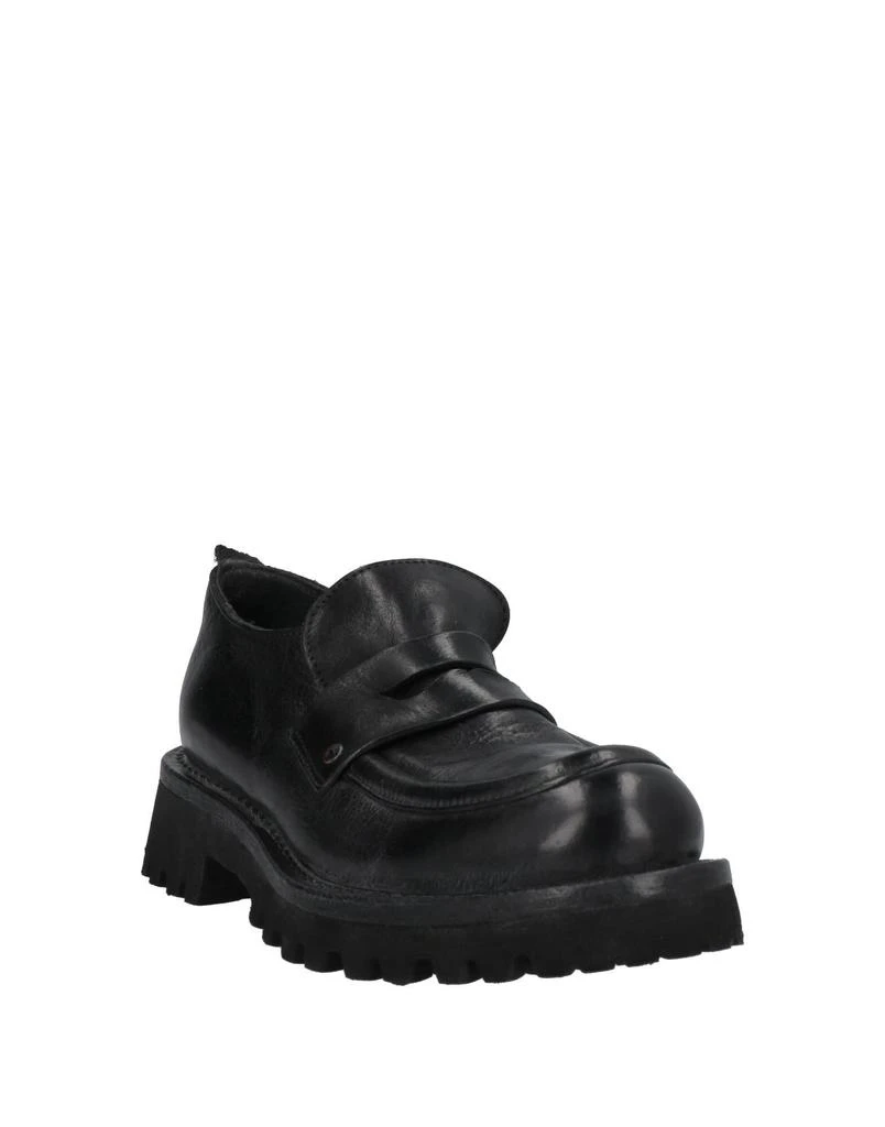 MOMA Loafers 2