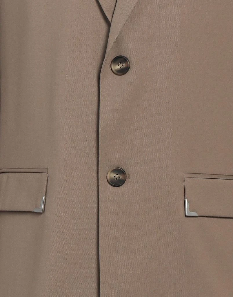 Han Kjobenhavn Blazer 4