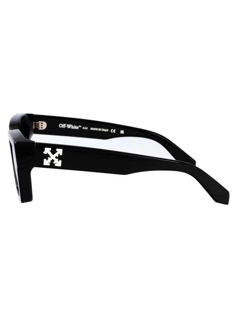 Off-White Off-White Sunglasses 3