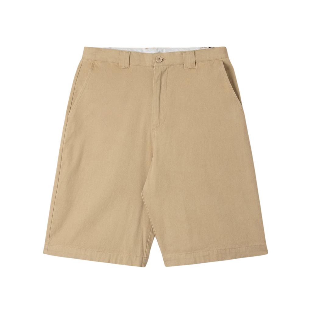 Stan Ray Bermuda Stan Ray A Short