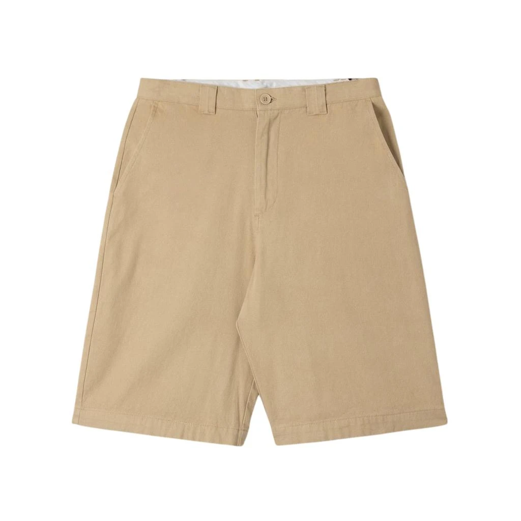 Stan Ray Bermuda Stan Ray A Short 1
