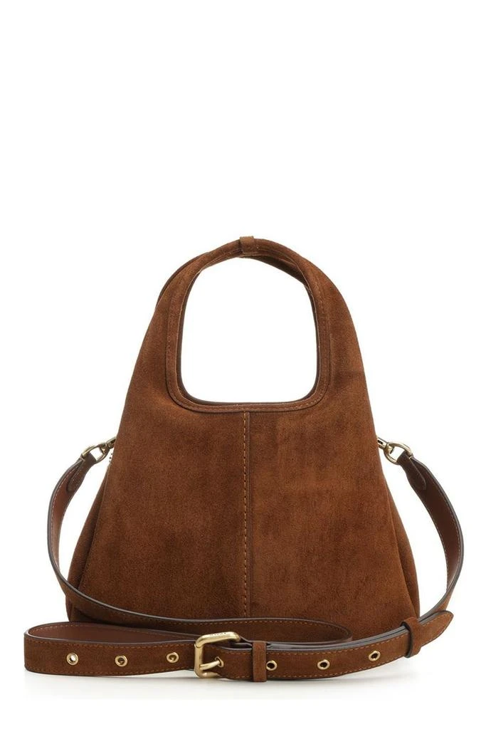 Coach Coach Lana 23 Shoulder Bag 2