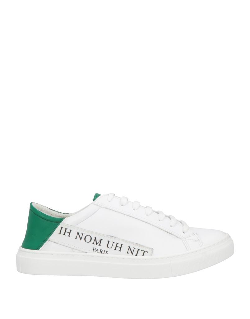 Ih Nom Uh Nit Sneakers