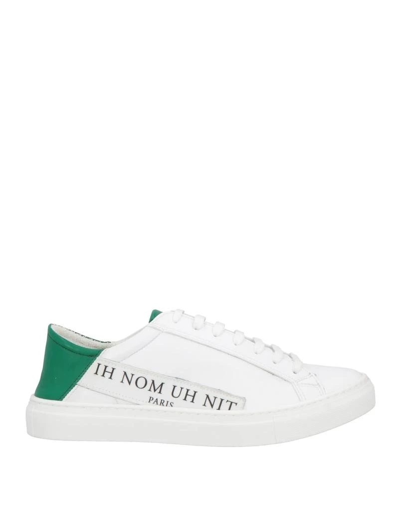 Ih Nom Uh Nit Sneakers 1