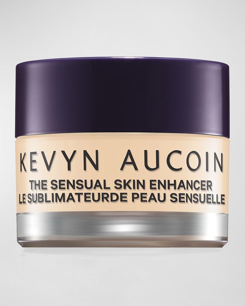 Kevyn Aucoin The Sensual Skin Enhancer