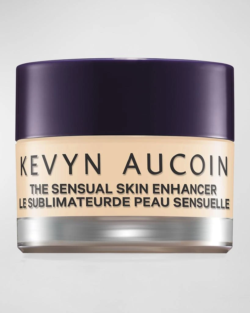 Kevyn Aucoin The Sensual Skin Enhancer 1
