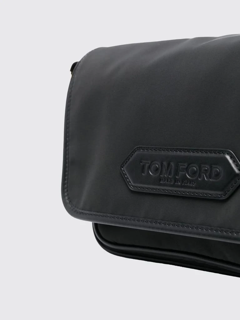 Tom Ford Bags men Tom Ford 3