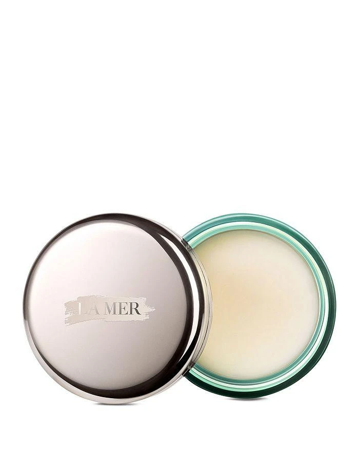 La Mer La Mer The Lip Balm 0.3 oz.