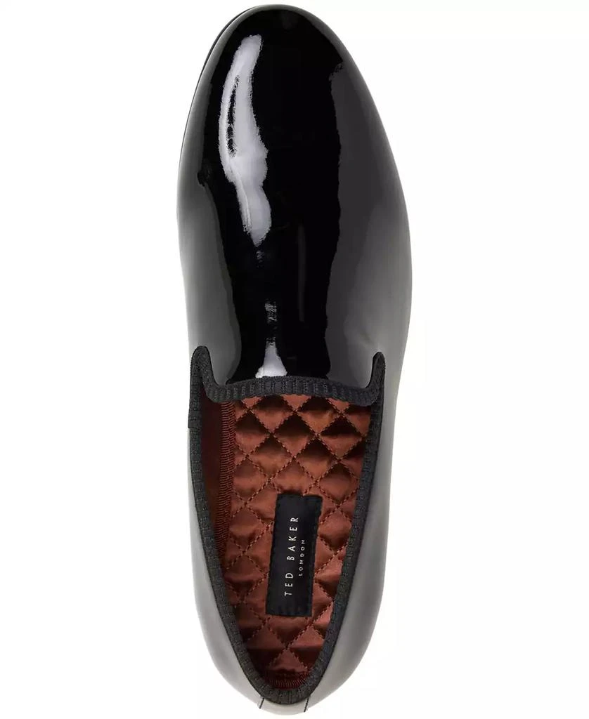 Ted Baker London Men's Wellesley Loafers 4