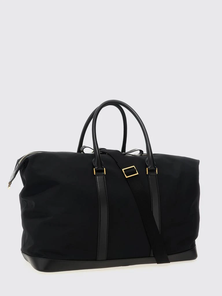 Tom Ford Bags men Tom Ford 2
