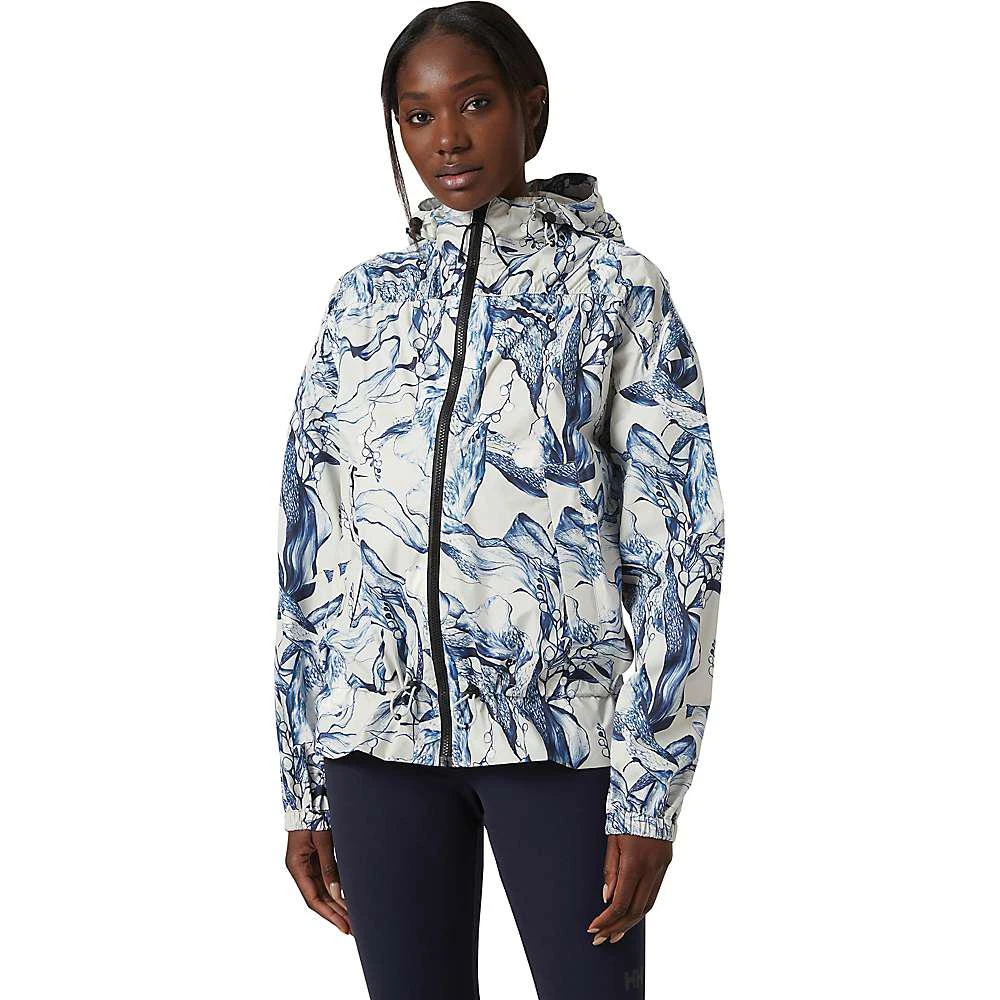 Helly Hansen Women's Escape Jacket 1