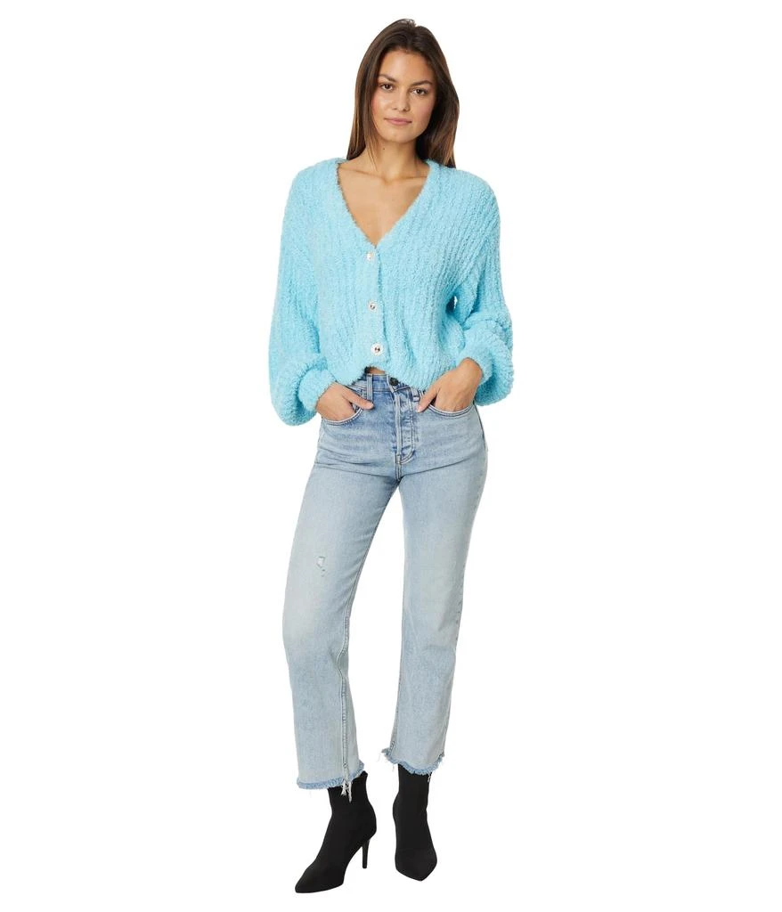 Show Me Your Mumu Clemmie Cardi 4