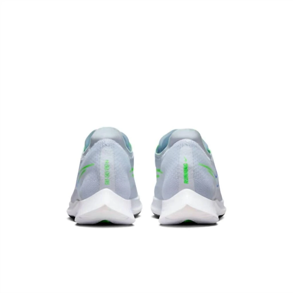 NIKE Nike - Men's Zoomx Streakfly Shoes 5