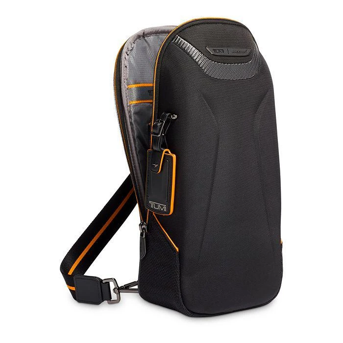 Tumi McLaren Torque Sling 4