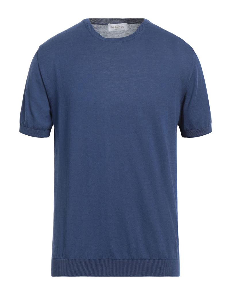 BELLWOOD Sweater