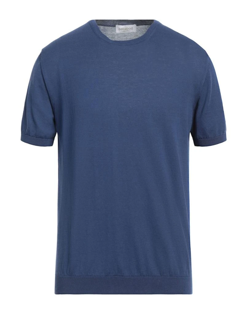 BELLWOOD Sweater 1