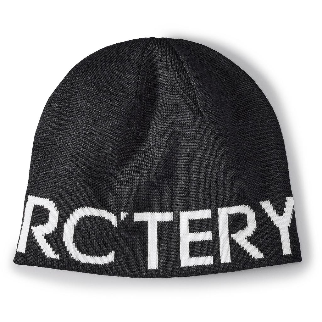 Arc'teryx Word Head Toque