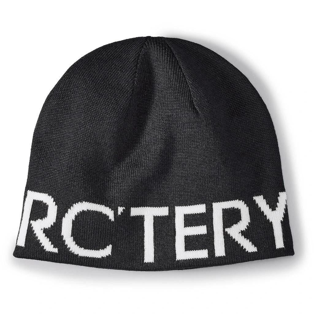 Arc'teryx Word Head Toque 1