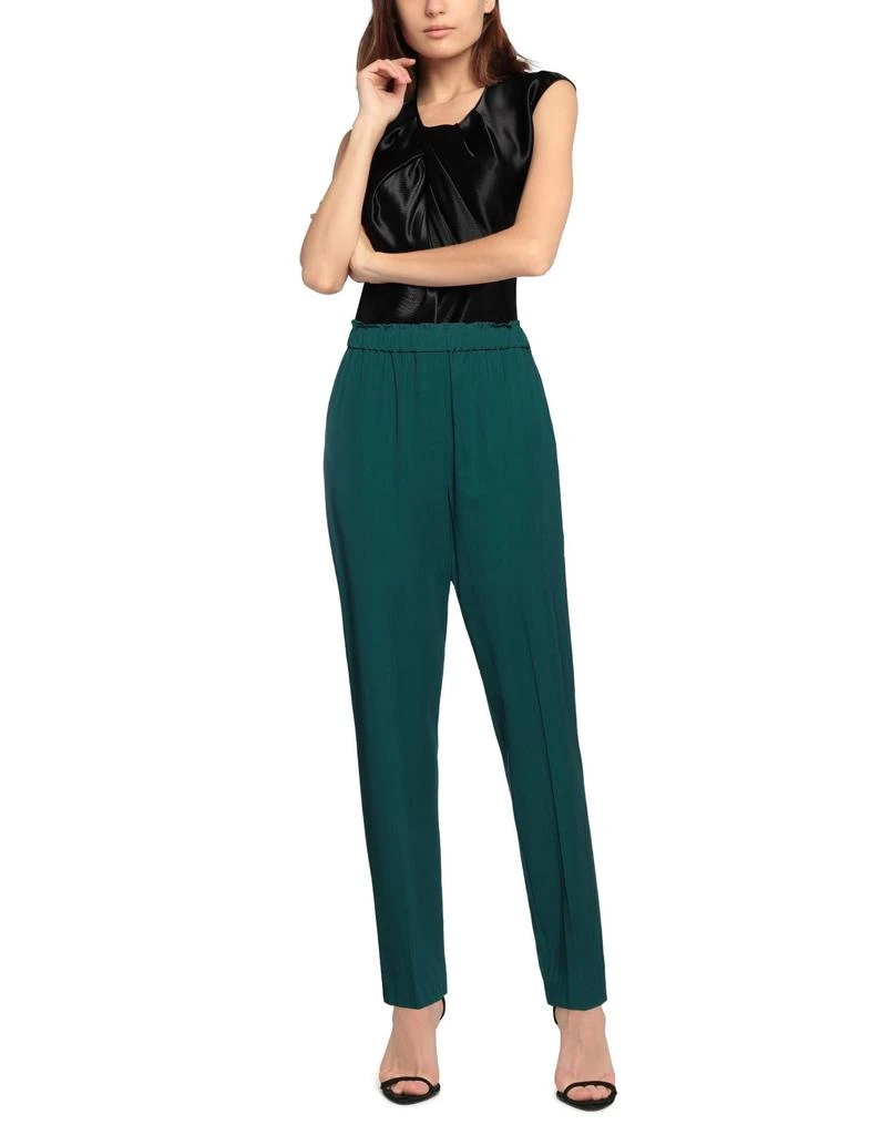 Les Copains Casual pants 2