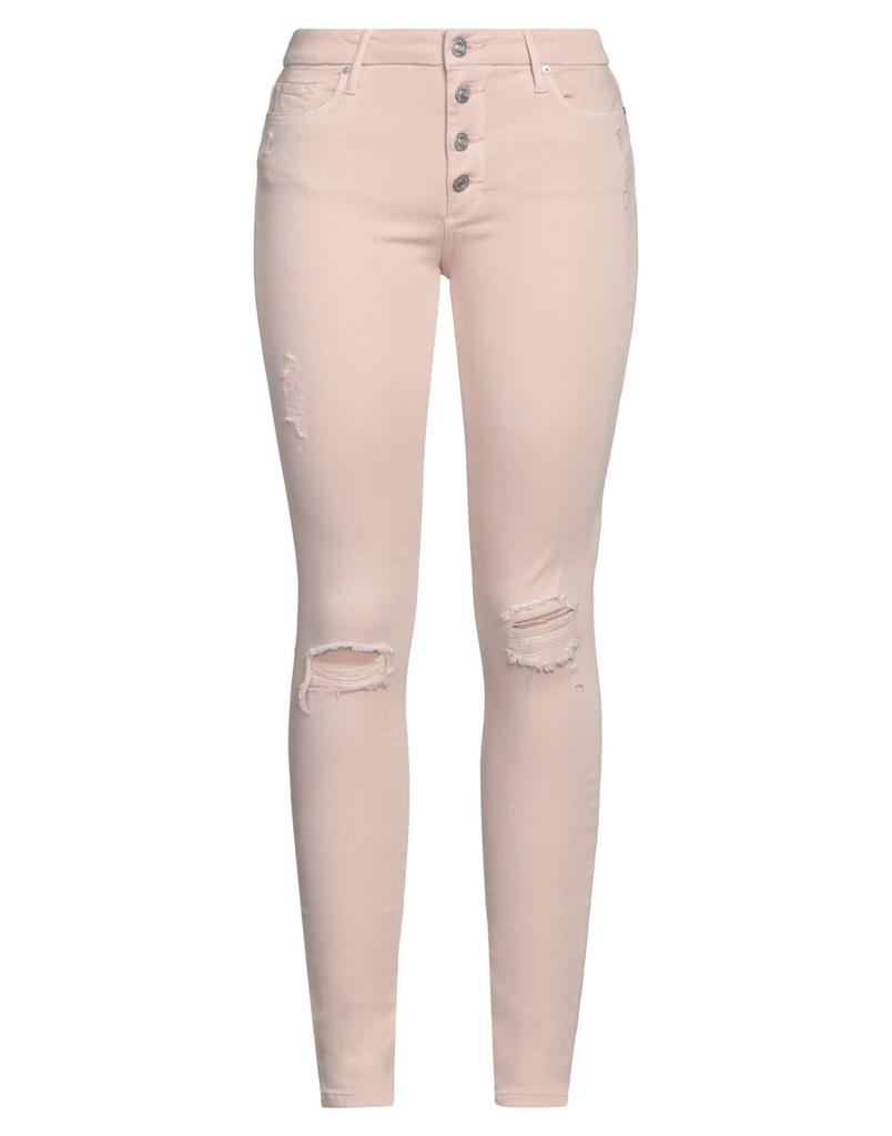 Black Orchid Denim pants