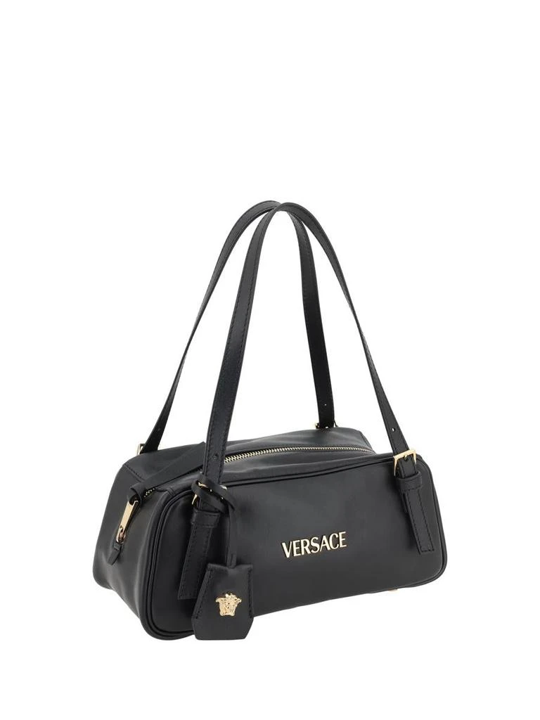 Versace Versace Shoulder Bags 2