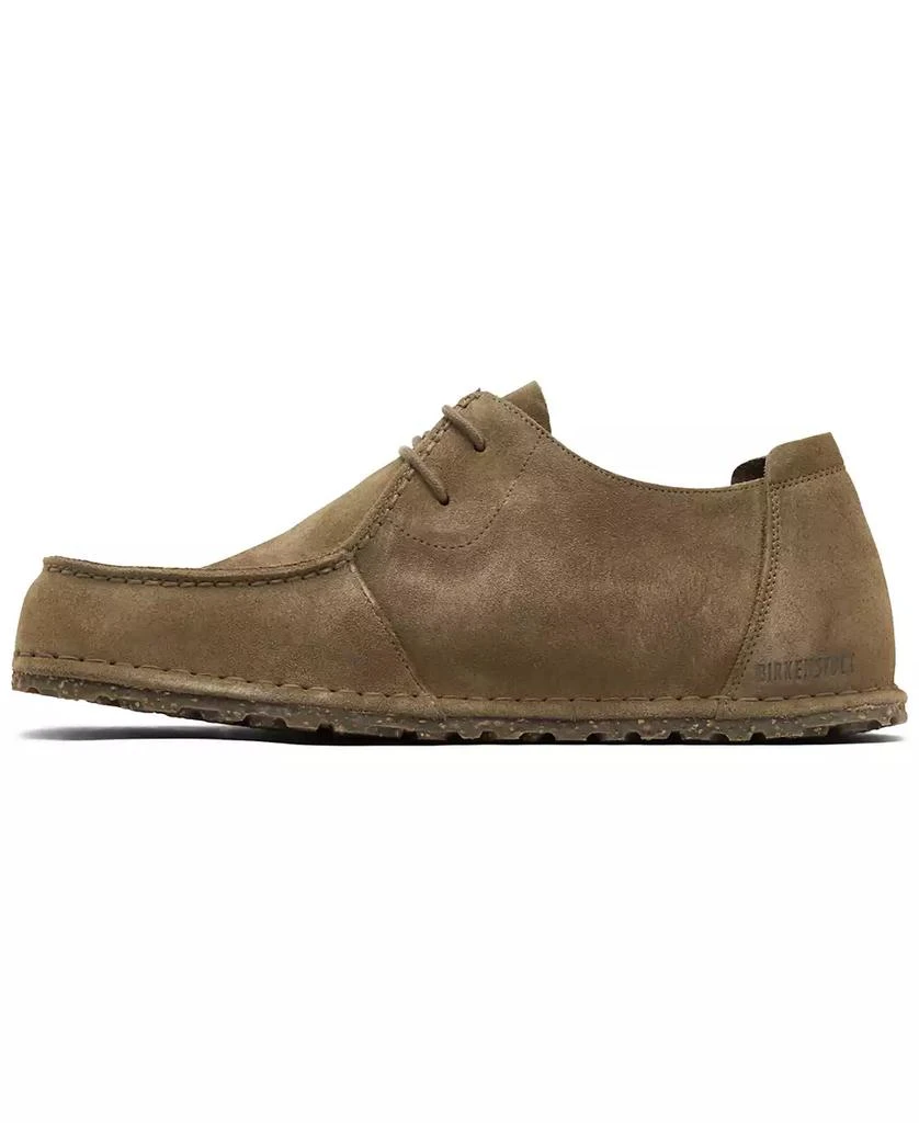 Birkenstock Men display picture 2
