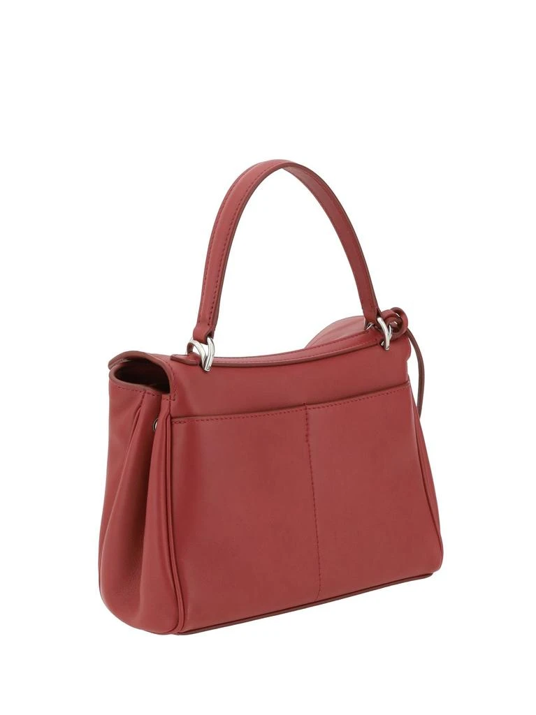 Balenciaga Balenciaga Rodeo Smalli Tote Bag 2