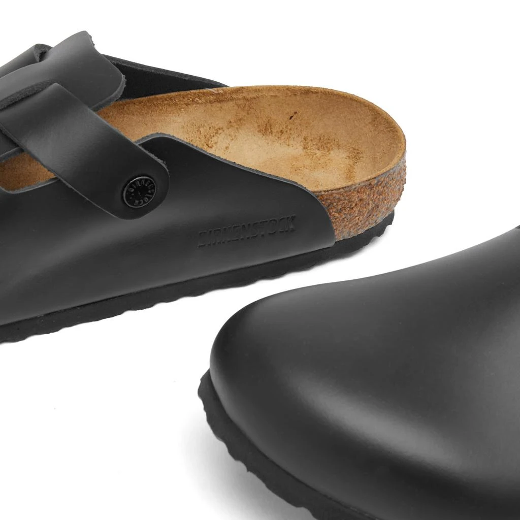 Birkenstock Birkenstock Boston 3