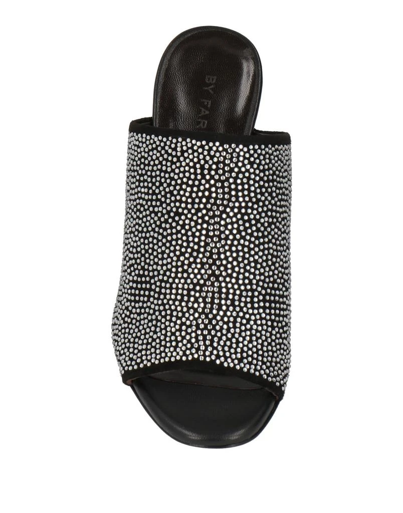 by FAR Sandals 4