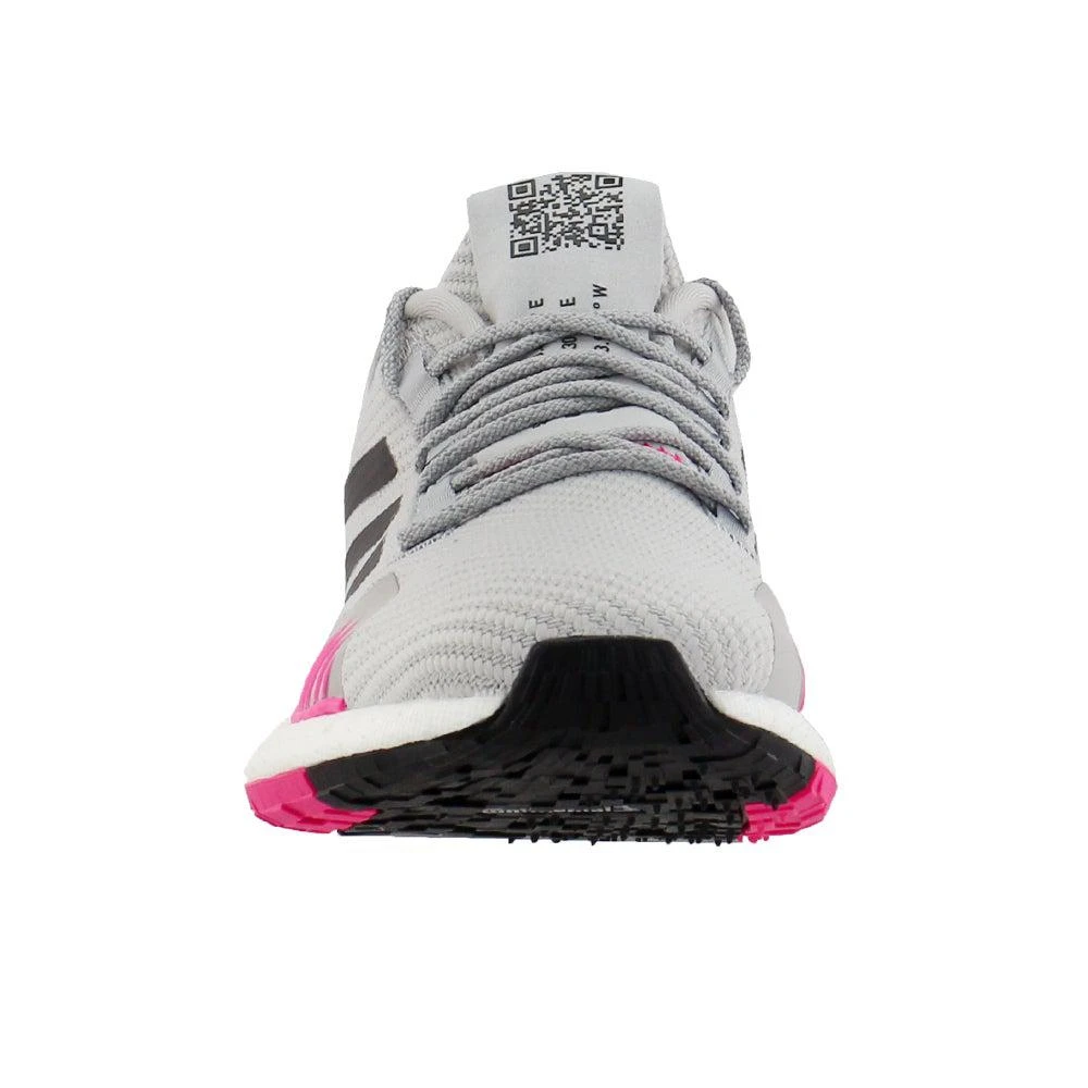 Adidas Pulseboost HD Winter Running Shoes 5
