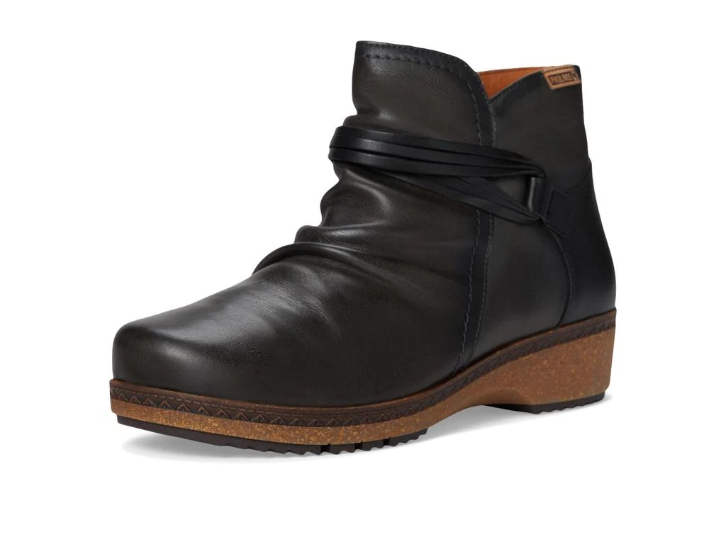 Pikolinos Granada W0W-8980C1 7