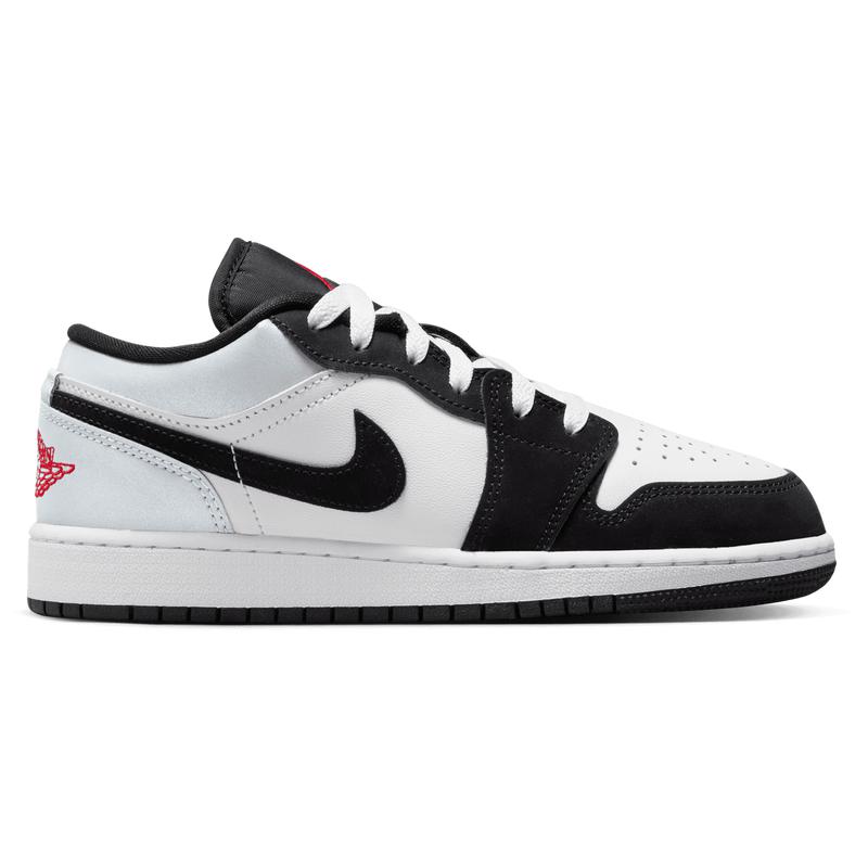 Jordan Jordan AJ 1 Low ALT SE - Boys' Preschool - Kid's Clothing