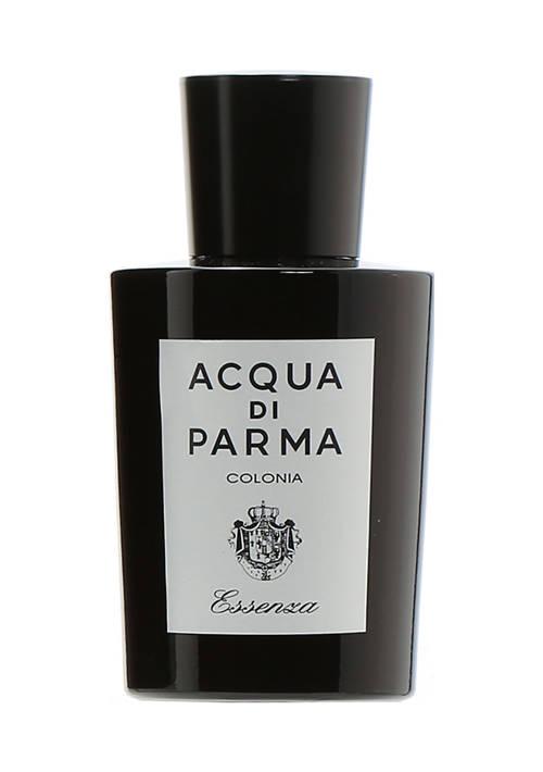 Acqua Di Parma Di Parma Colonia Essenz Eau De Cologne