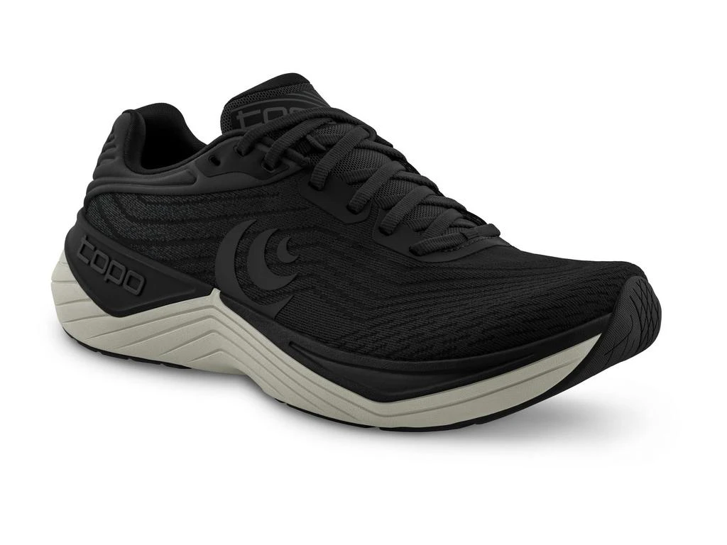 TOPO ATHLETIC Ultrafly 5 1