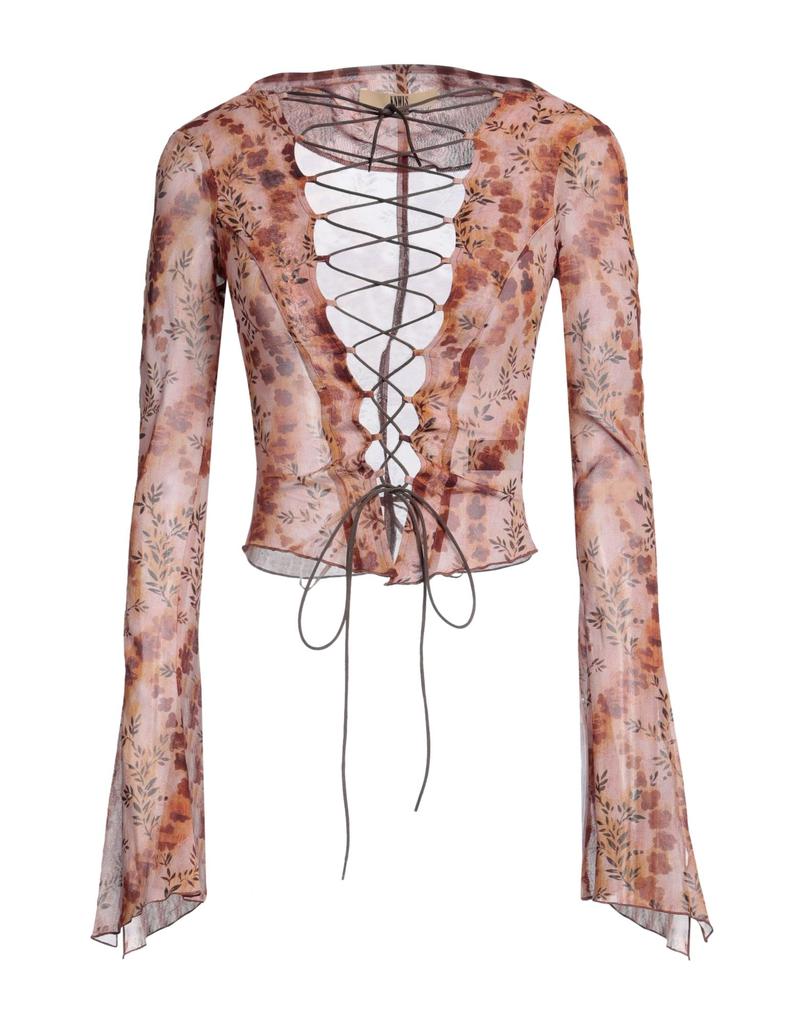 KNWLS Top