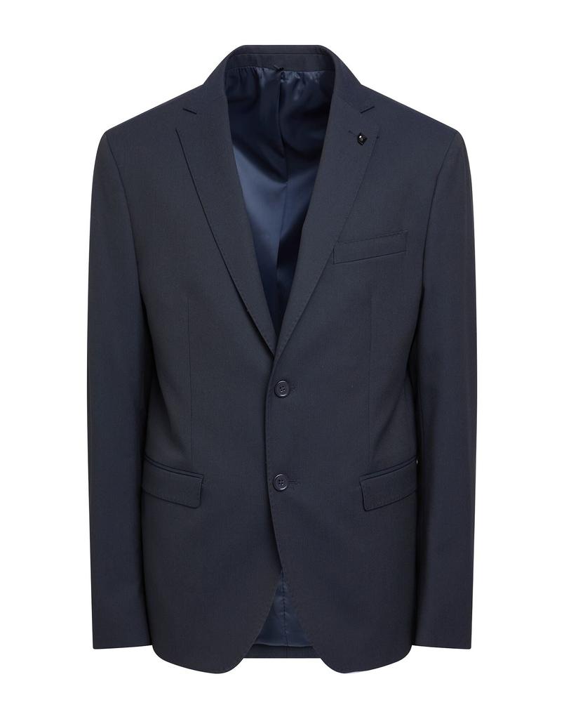 DOMENICO TAGLIENTE Blazer