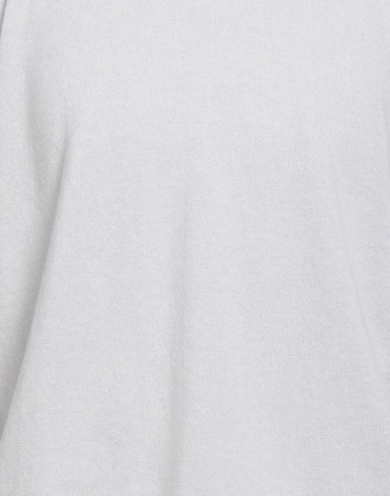 BALLANTYNE Cashmere blend 4