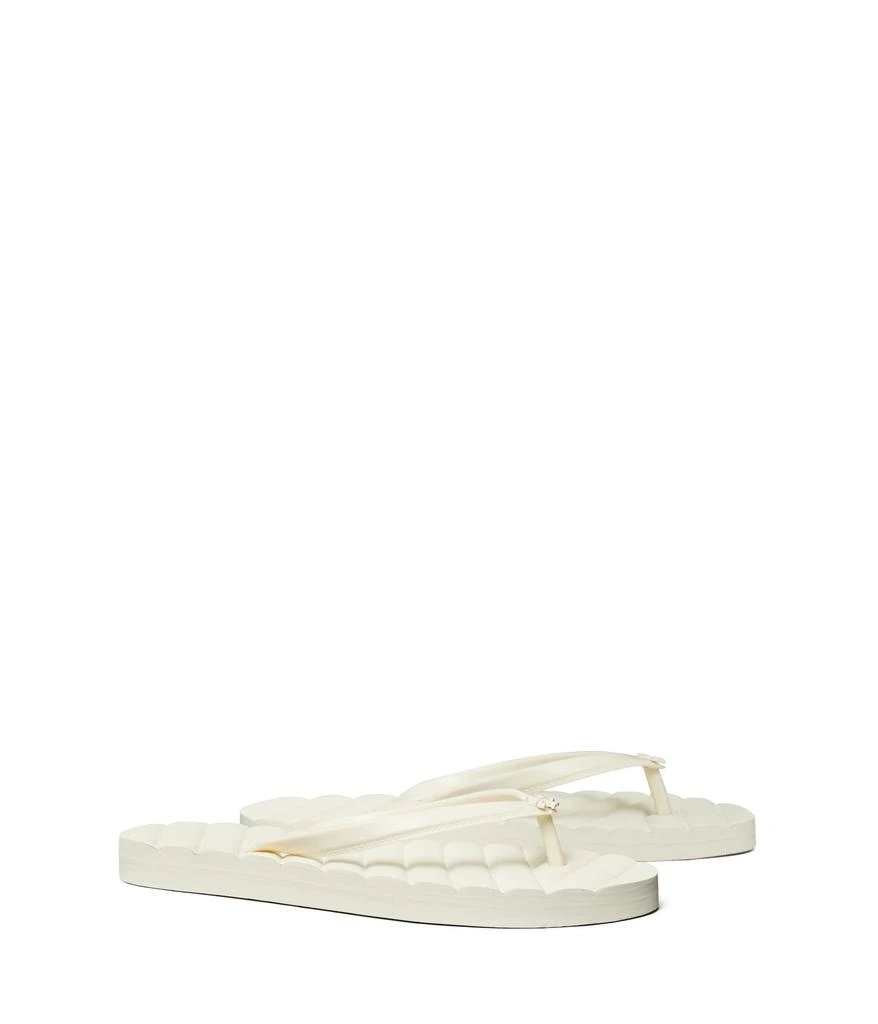 Tory Burch Kira Flip-Flop 1