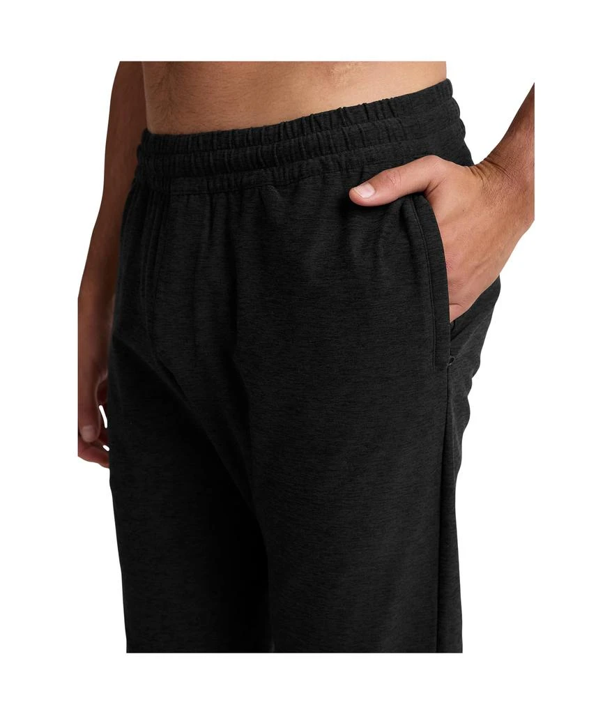 Beyond yoga Spacedye Freefit Zipper Pocket Joggers 4