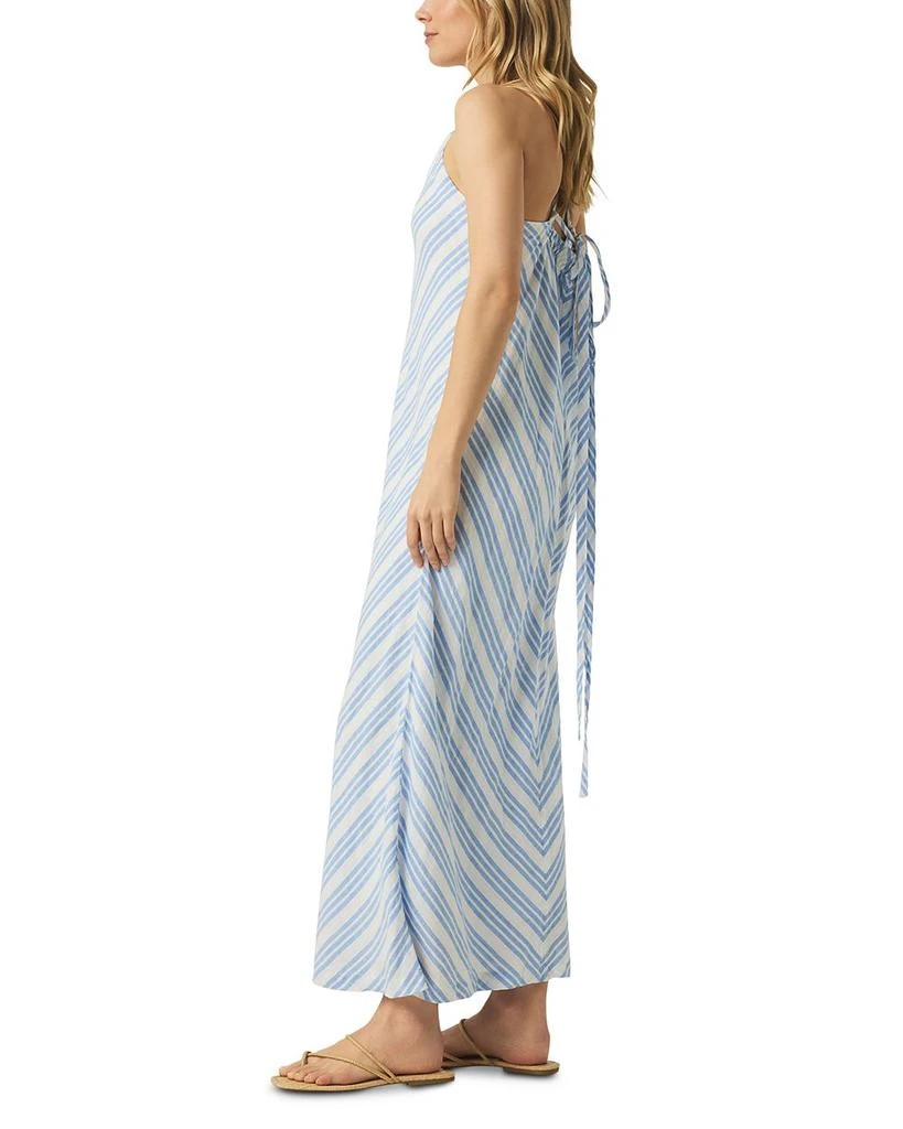 long sleeve dresses fall sachin and babi light blue dress 8 Pretty Long-Sleeve Fall Dresses at  Amazon for Under $35