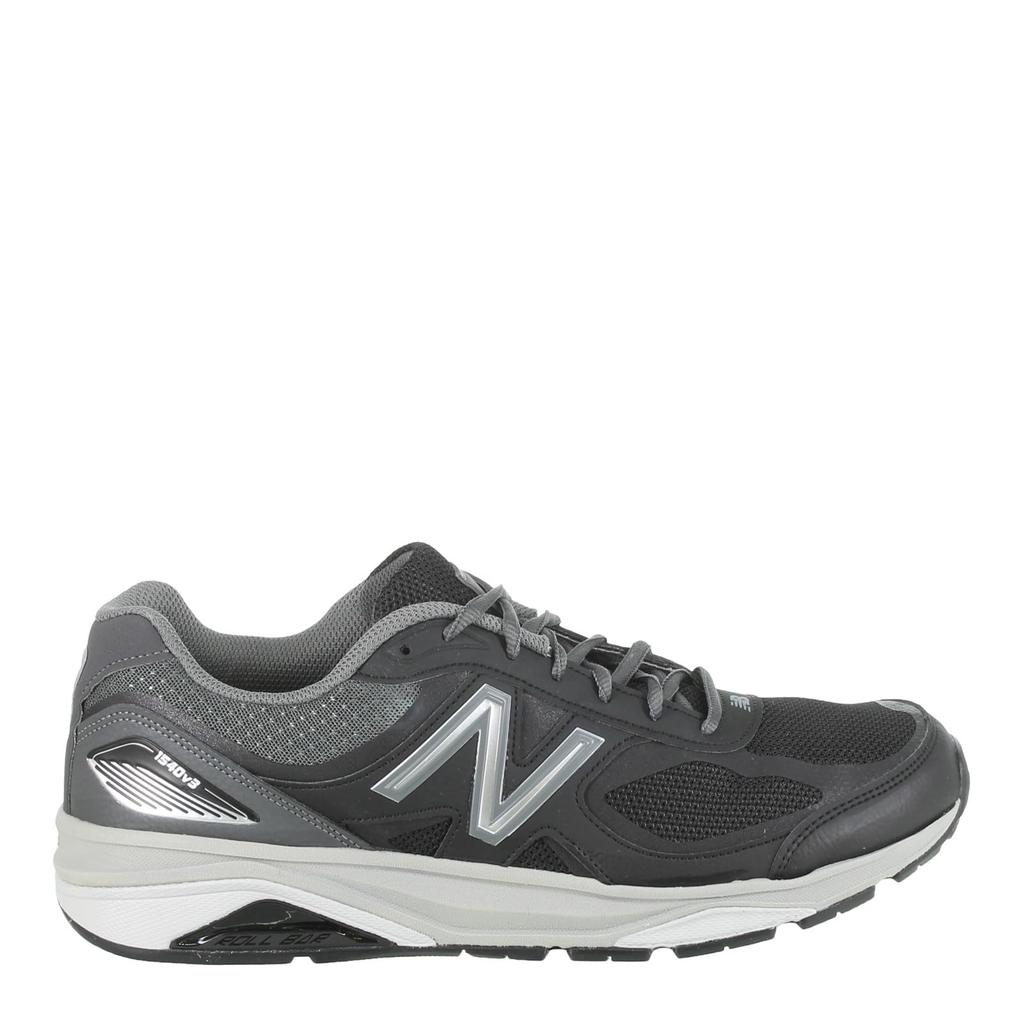 New Balance New Balance Men
s 1540v3 Running Shoe