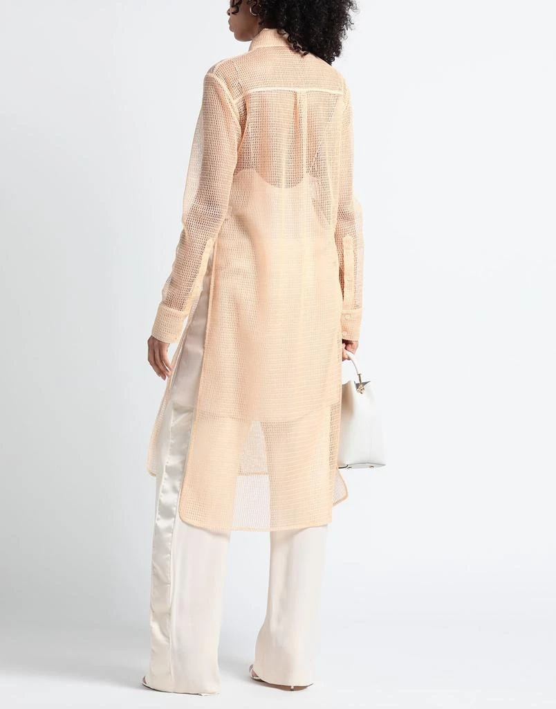 Kwaidan Editions Solid color shirts & blouses 3