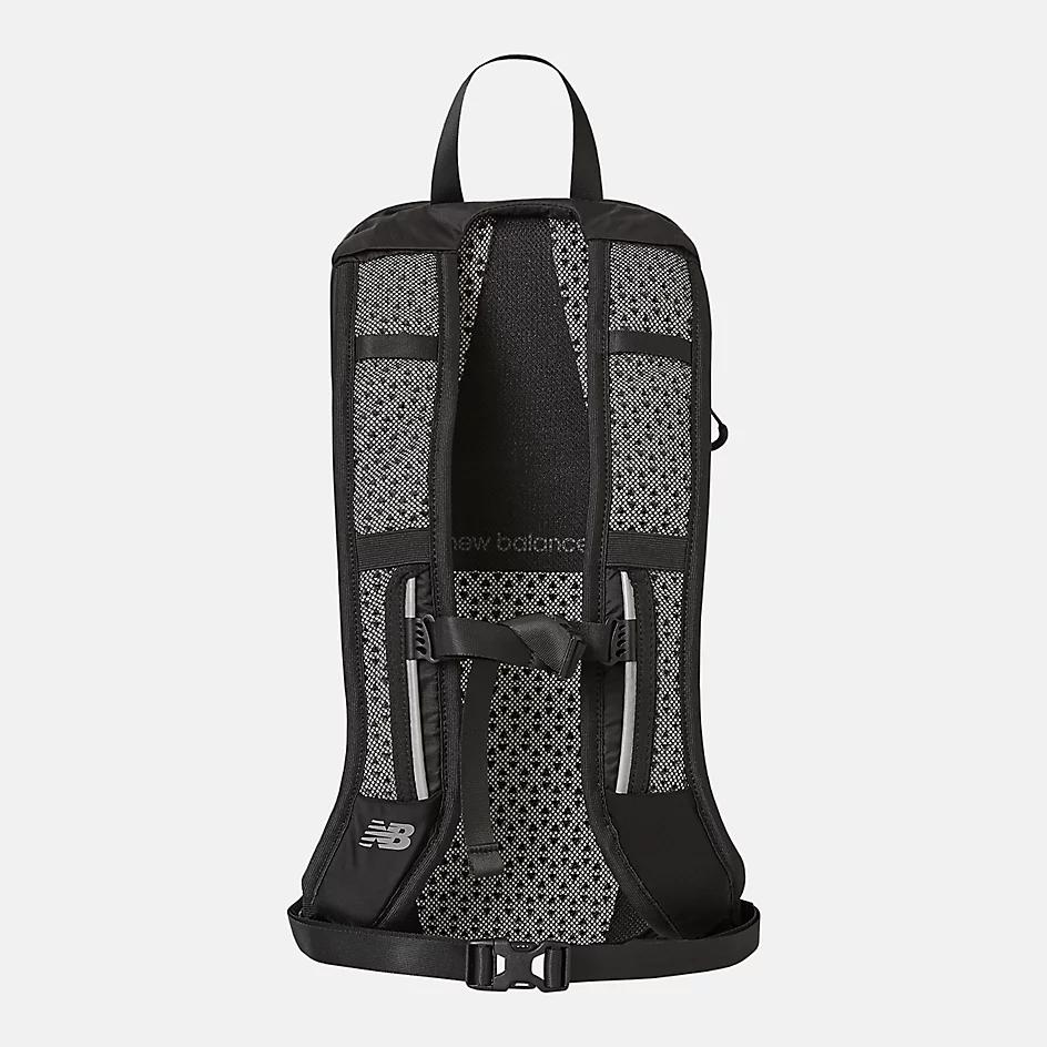 New Balance Running 4L Backpack