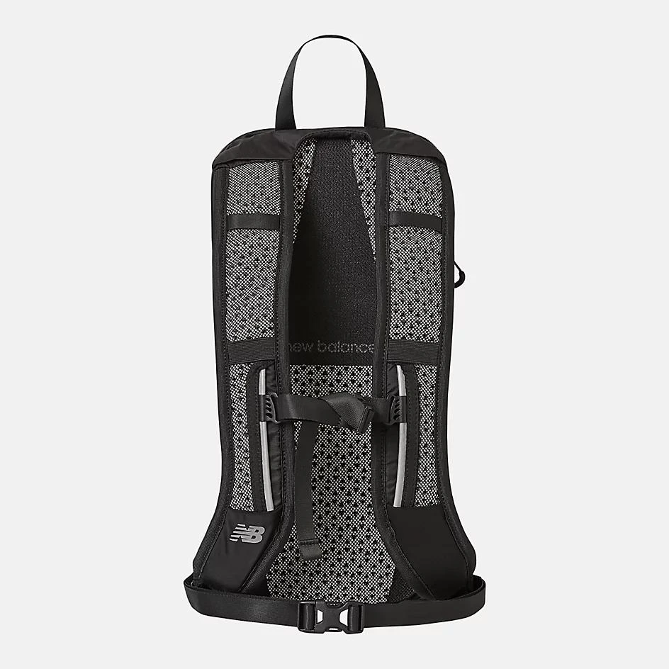 New Balance Running 4L Backpack 2