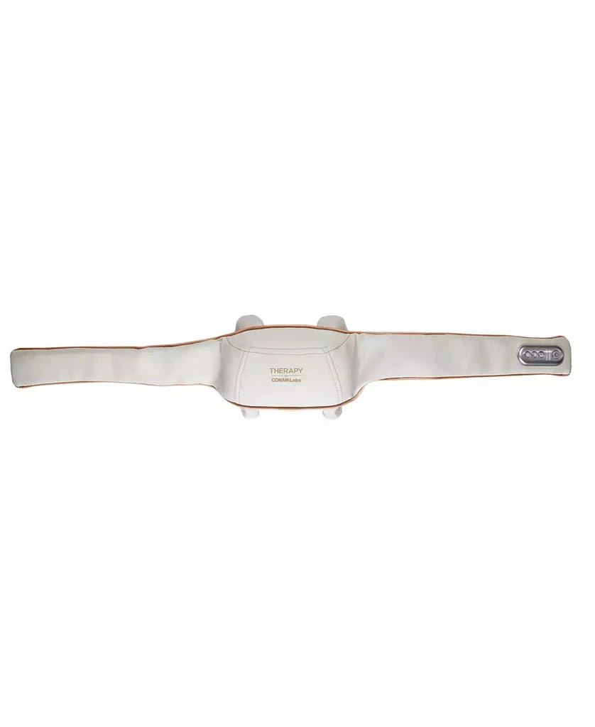 Conair Kneading Neck and Body Massager 3