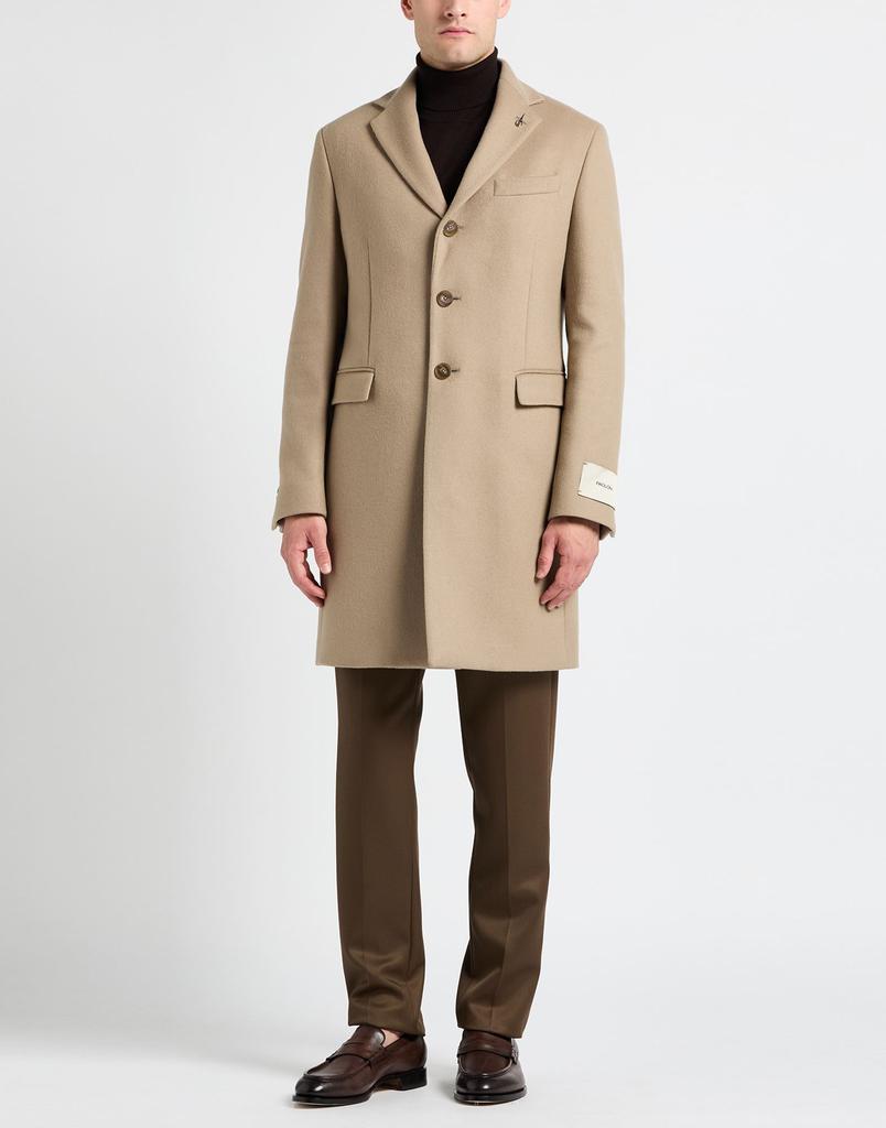 PAOLONI Coat