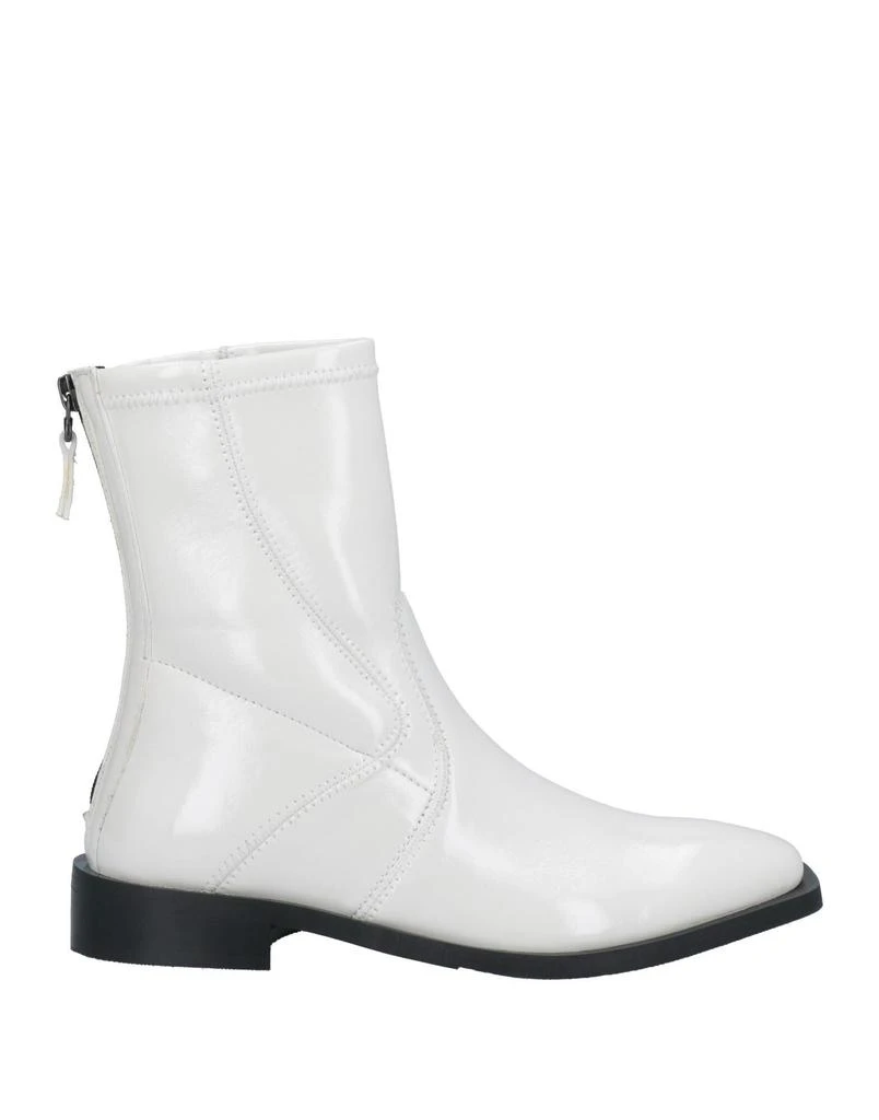 TOSCA BLU Ankle boot 1