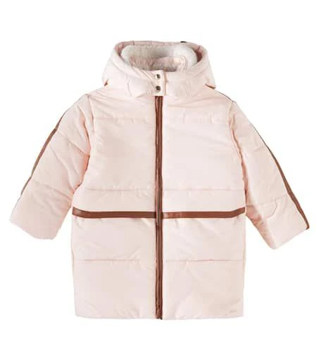Extra 20% off Over $140 coupon code from store MyTheresa