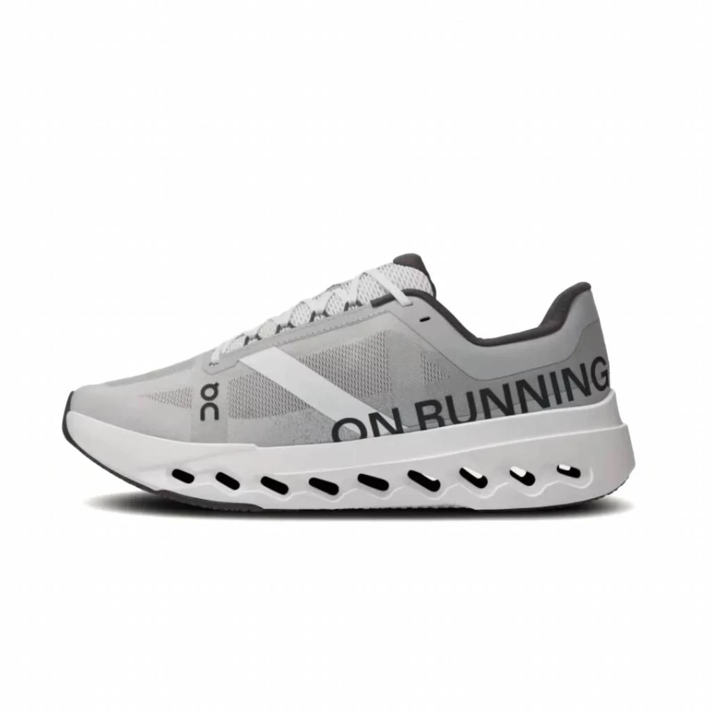 On On Running - Women's Cloudsurfer Next Running Shoes 2