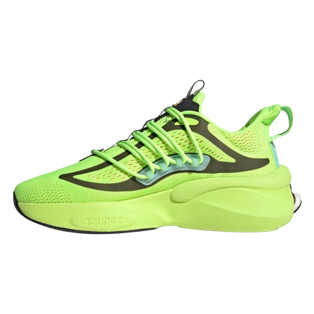 Adidas Alphaboost V1 Running Shoes 3